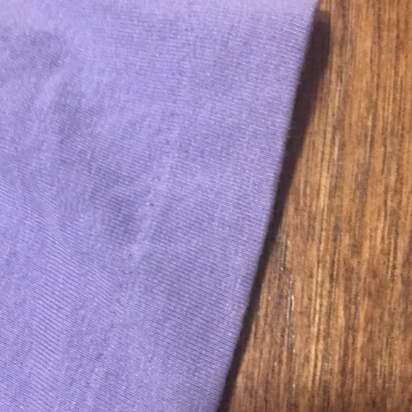 Elvis Presly Vintage - Picture 5 of 5